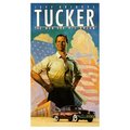 Tucker: The Man And His Dream