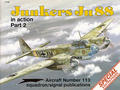 Junkers Ju 88 Part 2 (# 113)