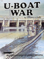 U-boat War