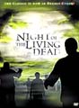 Night Of The Living Dead
