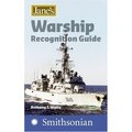 Jane's Warship Recognition Guide (4e)