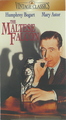 The Maltese Falcon