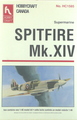 Supermarine Spitfire Mk. XIV