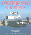 Confederate Air Force