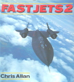 Fast Jets 2