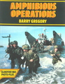 Amphibious Operations