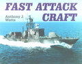Fast Attack Craft