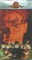 Angels With Dirty Faces