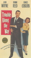 "Trouble Along The Way"