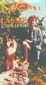 Lassie Come Home