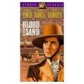 Blood And Sand