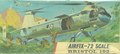 Bristol Type 192