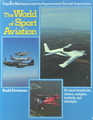 The World Of Sport Aviation