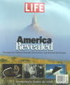 America Revealed: Tracing Our History Beneath The Surface And Behind The Scenes