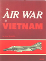 The Air War In Vietnam