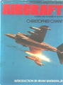 Aircraft: Fighters And Bombers In Action