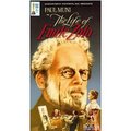 The Life Of Emile Zola