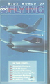 Wide World Of Flying (Volume 4 / Number 14)