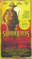 The Shadow Riders