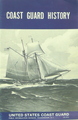 Coast Guard History