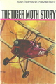 The Tiger Moth Story