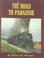 The Road To Paradise