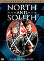 North And South