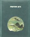 Fighting Jets