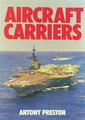 Aircraft Carriers