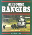 Airborne Rangers