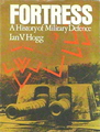 Fortress: A History of Military Defence