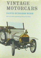 Vintage Motorcars