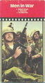 Men in War