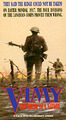 Vimy The Birth Of A Nation