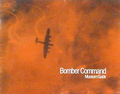 Bomber Command Museum Guide