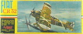 Fiat CR 32