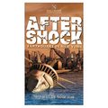 After Shock: Earthquake In New York