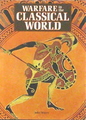 Warfare in the Classical World