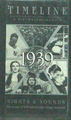 Timeline 1939 (A Historical Series)