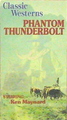 Phantom Thunderbolt