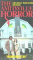 The Amityville Horror