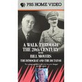 A Walk Through The 20th Century: The Democrat And The Dictator