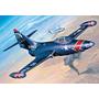 F9F-5 P Panther