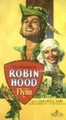 The Adventures of Robin Hood