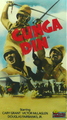 Gunga Din