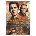 Brigham Young