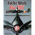 Focke-Wulf Fw 190