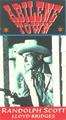 Abilene Town