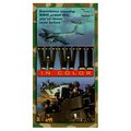 World War II In Color