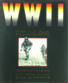 WWII: History of the Second World War